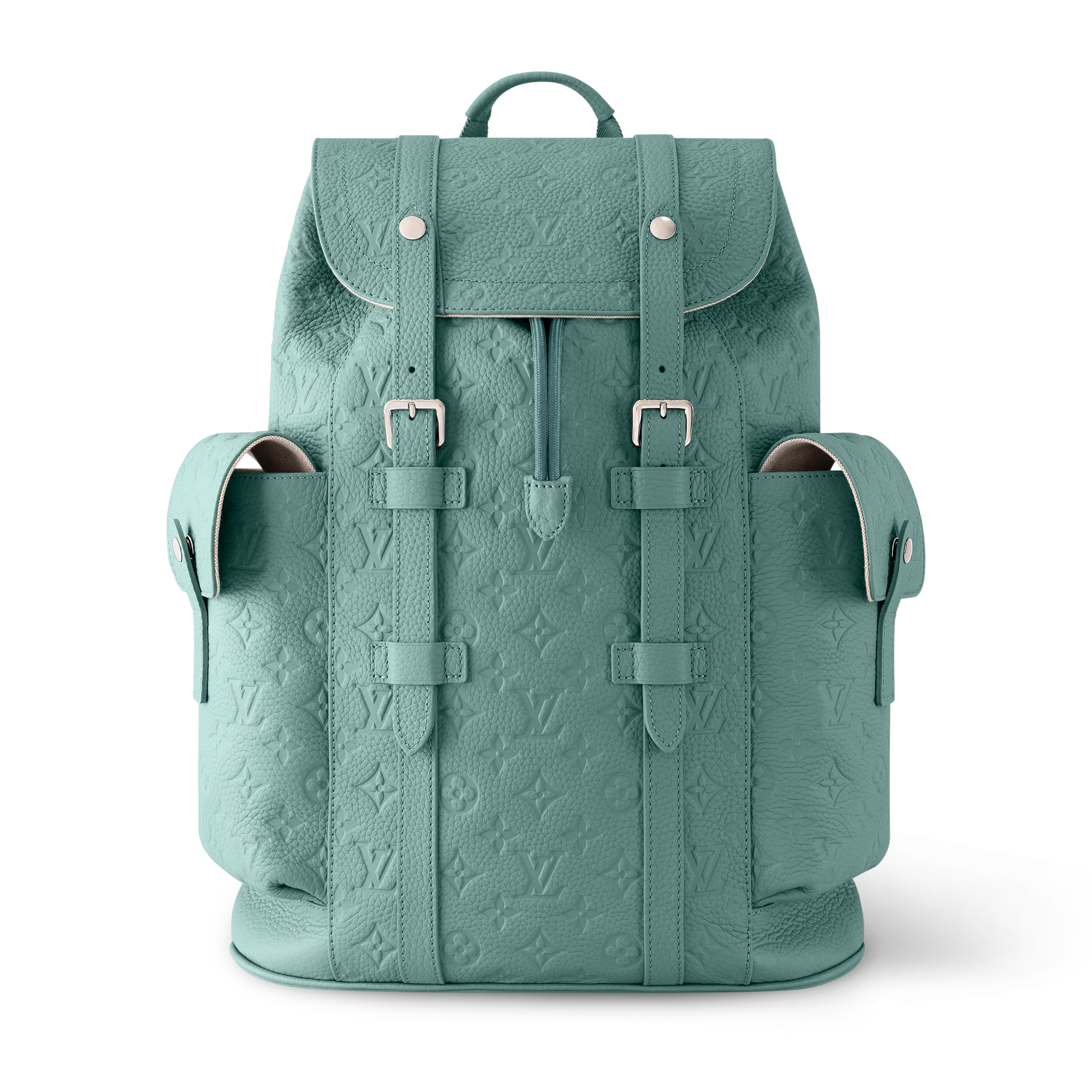 Christopher MM Damier Graphite Canvas - Gifts for Him | LOUIS VUITTON